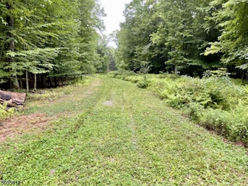 27 Devita Rd - Photo 1
