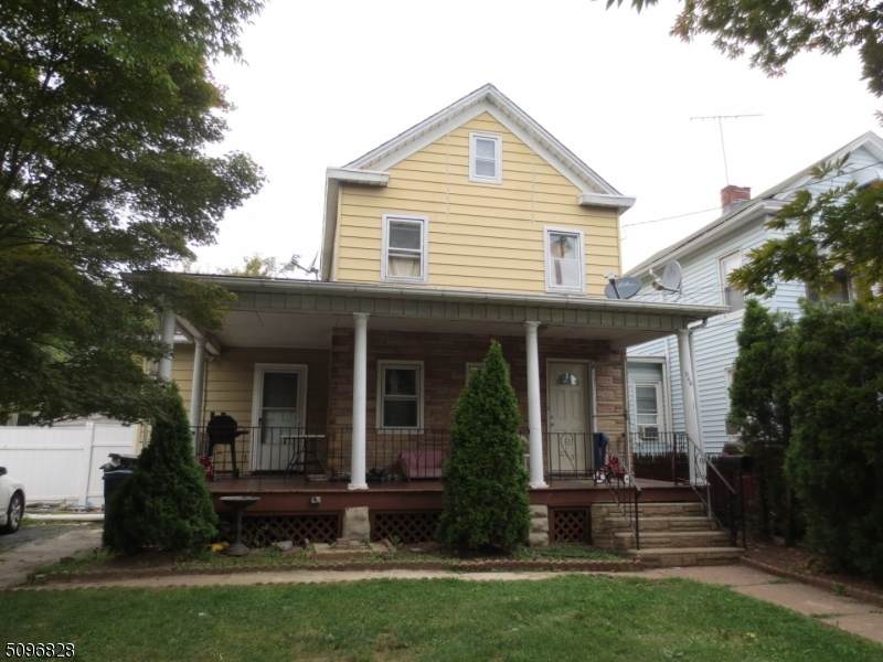 546 W 6Th St - Photo 1