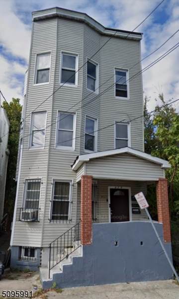 475 S 19th Street - Photo 1