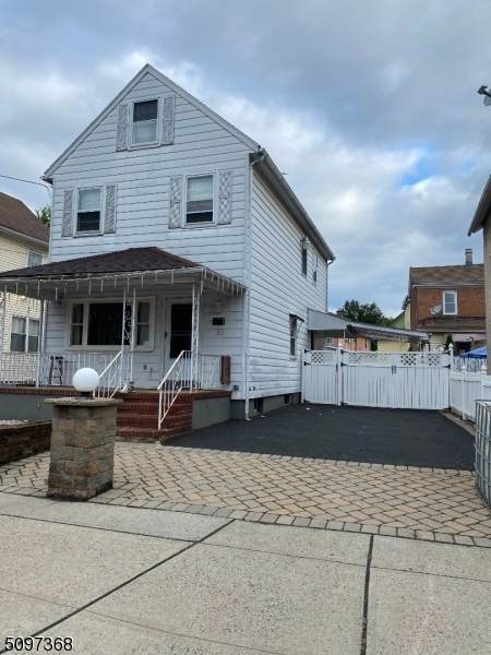 37 Talmage Ave - Photo 1