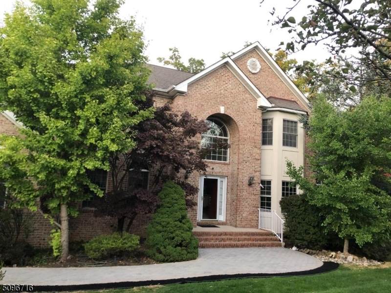 3 Darkwood Ct - Photo 1