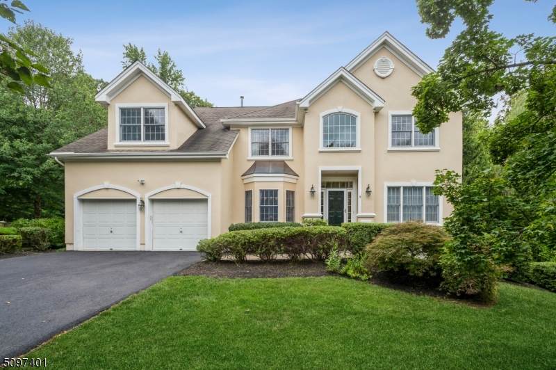9 Southern Hills Dr - Photo 1