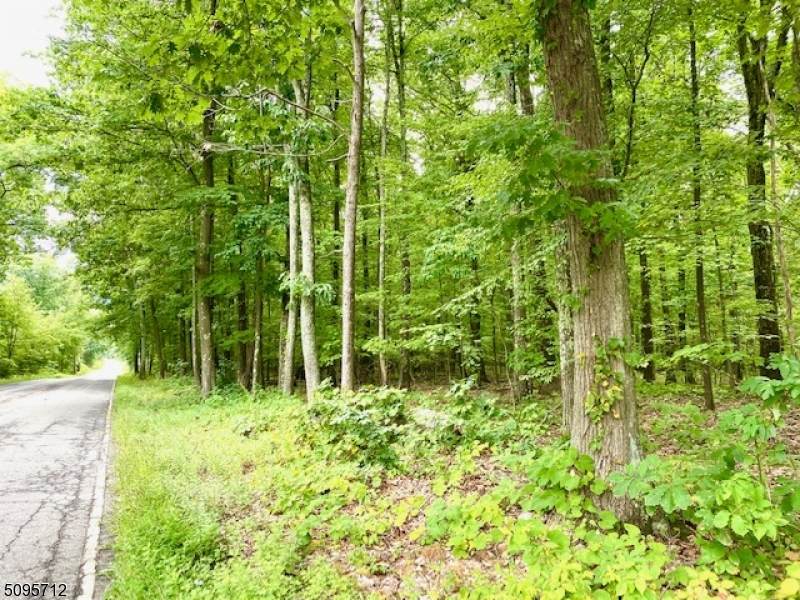80 Ridge Rd - Photo 1