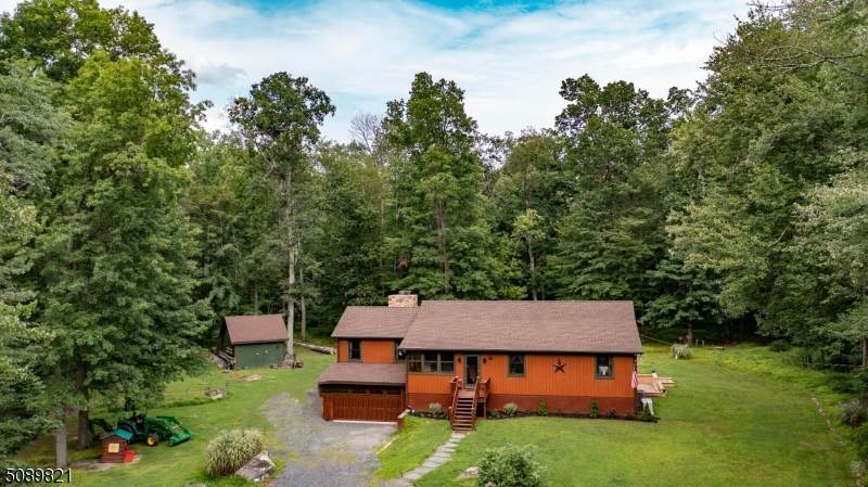 39 Stony Brook Rd - Photo 1