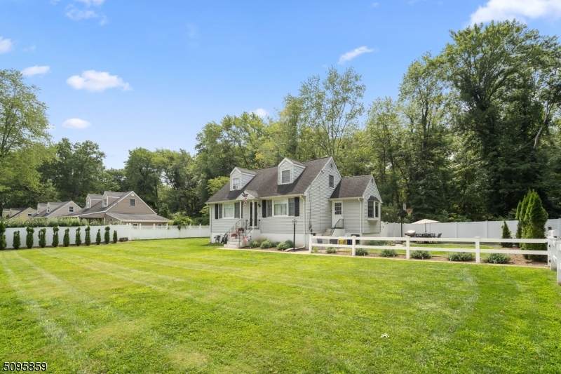 144 Boonton Tpke - Photo 1