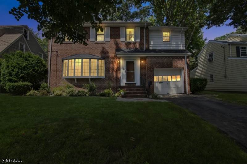 44 Ferncliff Rd - Photo 1