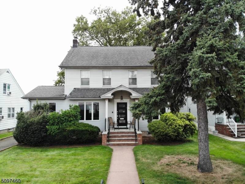 273 Terhune Ave - Photo 1