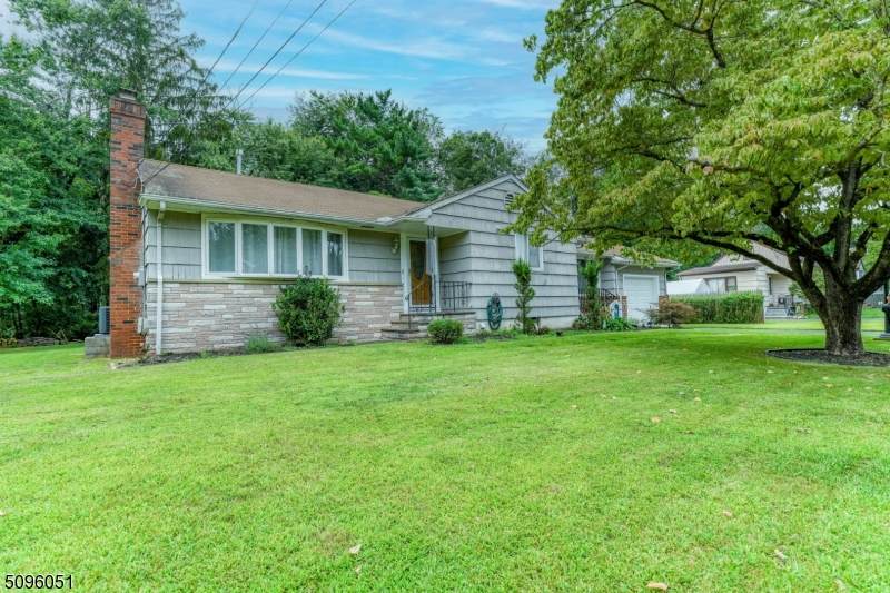 444 Highland Ave - Photo 1