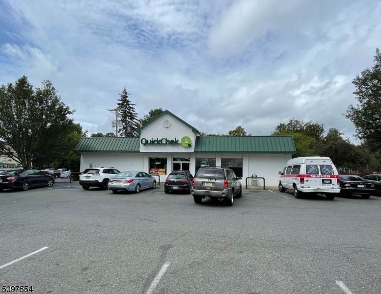 144 Mountain Ave - Photo 1