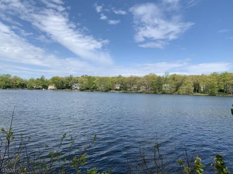 117 Lake Dr - Photo 1