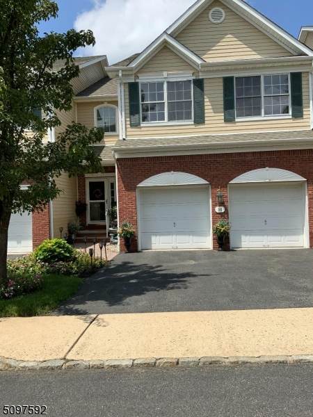 30 Dylan Dr - Photo 1