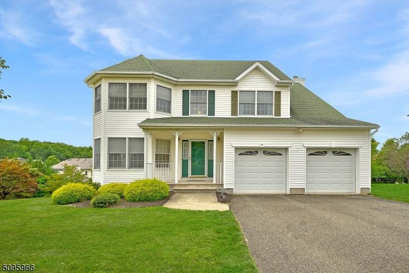 87 Terrace Ave - Photo 1
