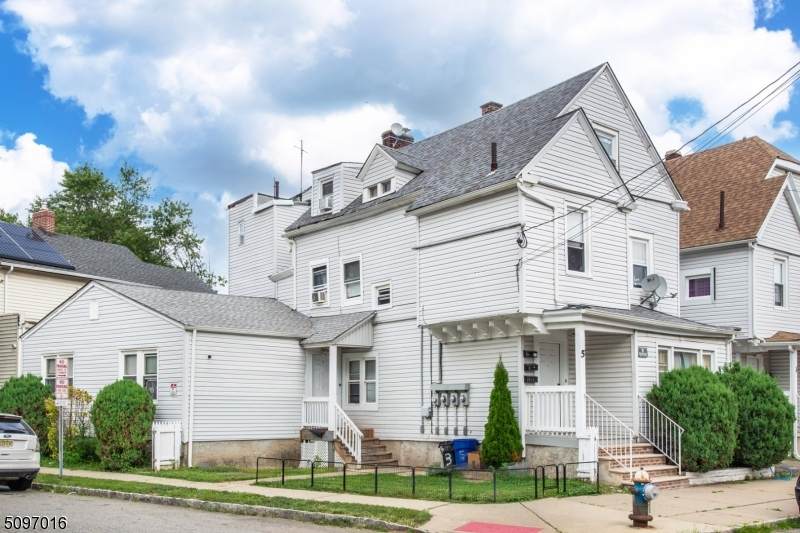 5 Joyce St - Photo 1