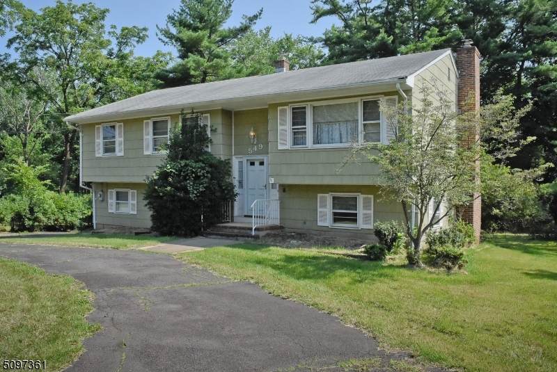 549 Garretson Rd - Photo 1