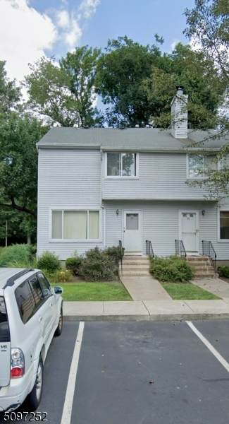 55 Woodland Dr - Photo 1