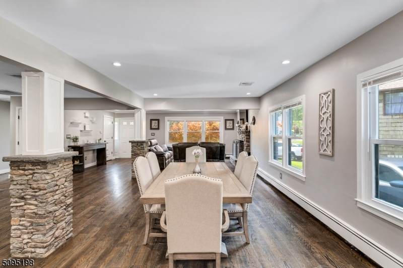 15 Adelina Ct - Photo 1