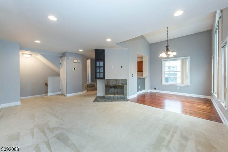 29 Witherspoon Ct - Photo 1