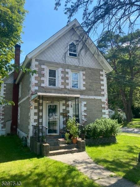 29 Diller Ave - Photo 1