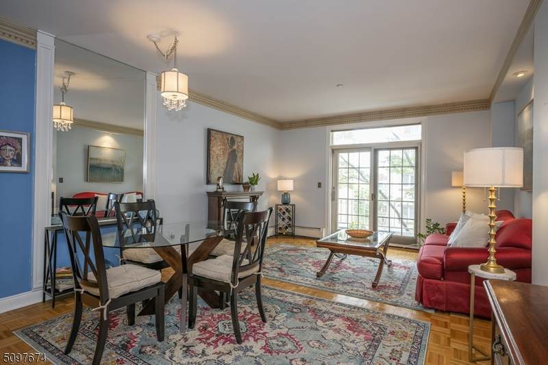 208 Shearwater Ct - Photo 1