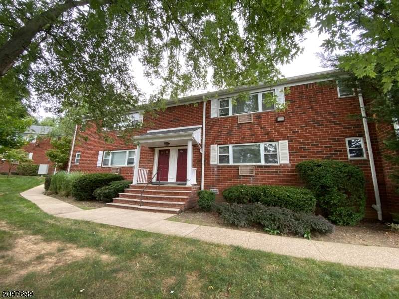 2467 Route10 Bldg 33 Apt 5A - Photo 1