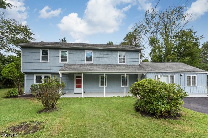 9 Concord Rd - Photo 1