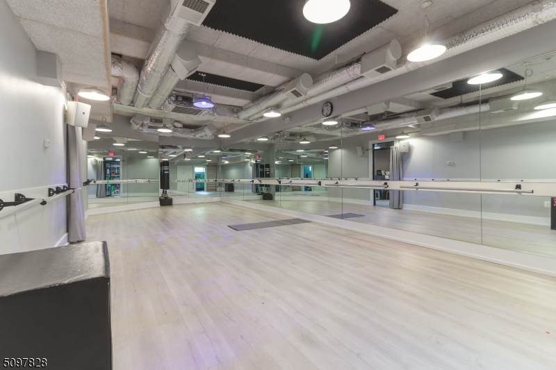 50 Upper Montclair Plaza - Photo 1