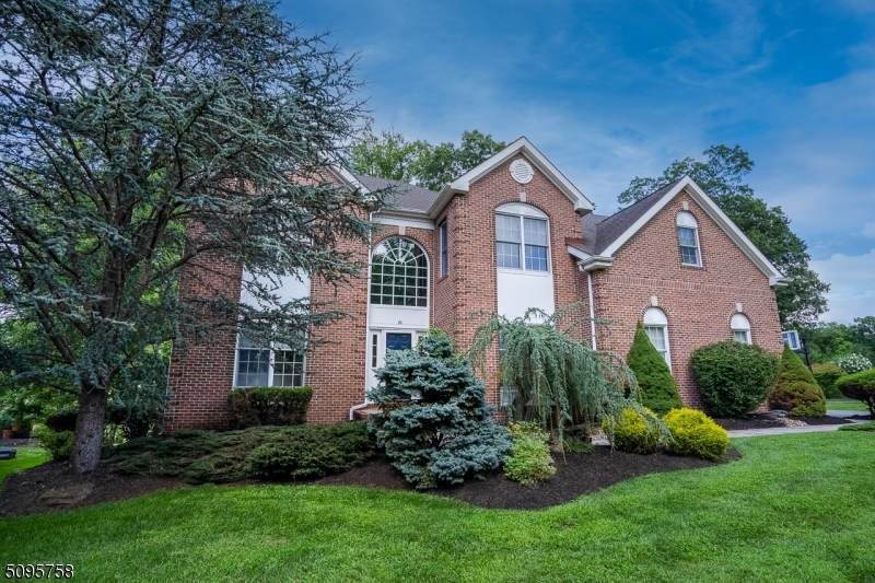 70 Vanderveer Dr - Photo 1