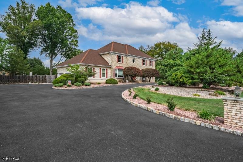 20 Kilmer Dr - Photo 1