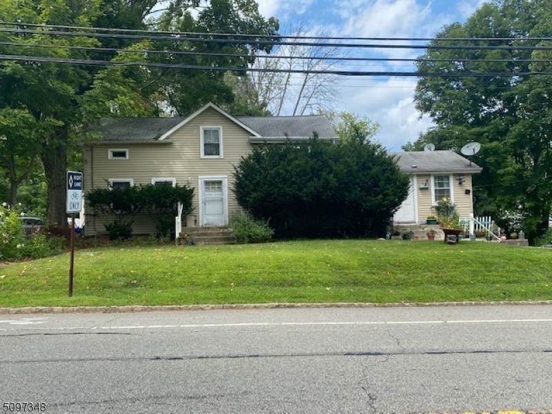 41 Calais Rd - Photo 1