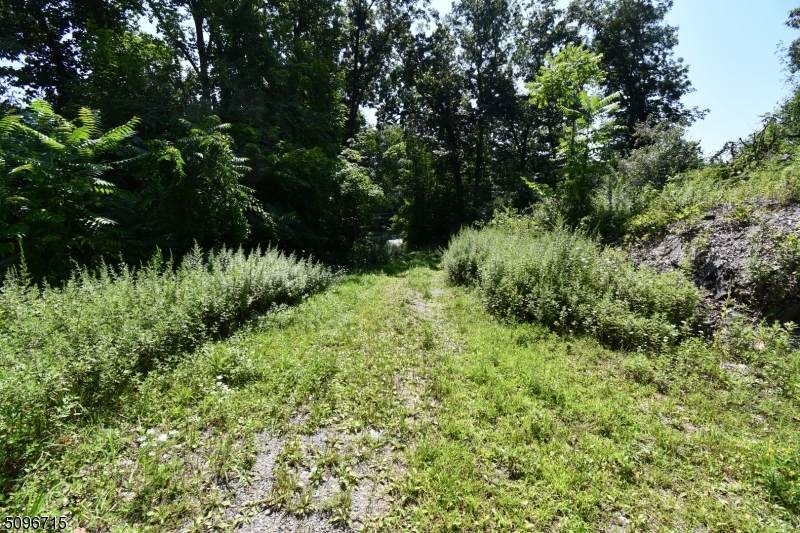 36 Sterling Hill Rd - Photo 1