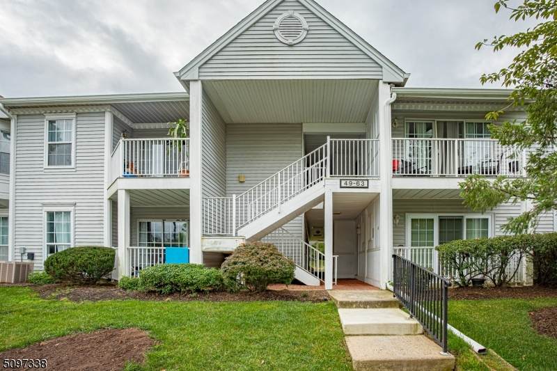 57 Caitlin Ct - Photo 1