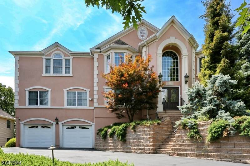 19 Harlind Ter - Photo 1
