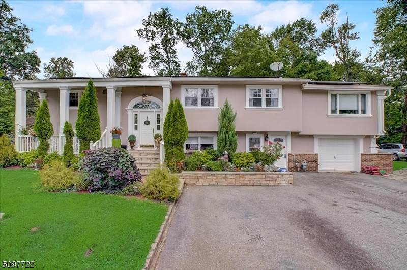 3 Lynn Ct - Photo 1