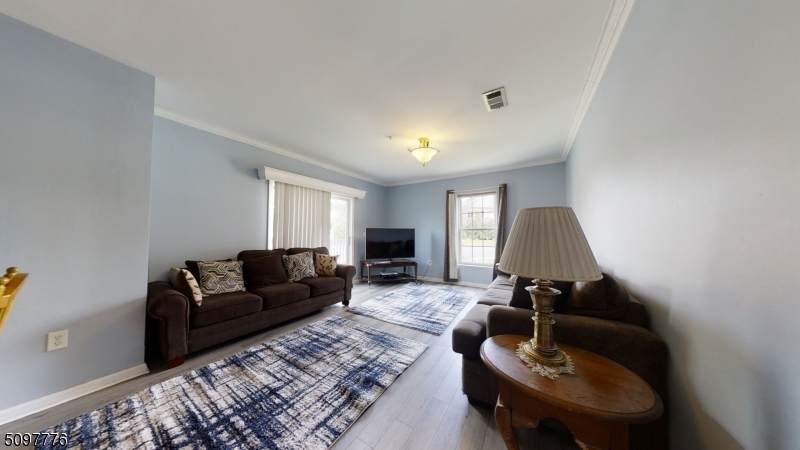 100 John T O Leary Blvd - Photo 1