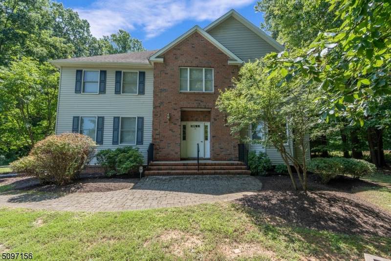 31 Lance Rd - Photo 1