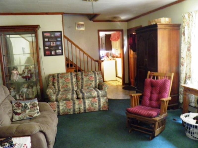 156 Rt 23 So - Photo 1