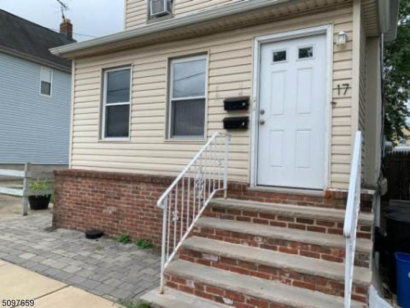 17 Stephens St - Photo 1