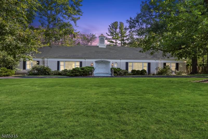 66 Dorison Dr - Photo 1