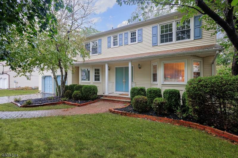 7 Railsedge Rd - Photo 1