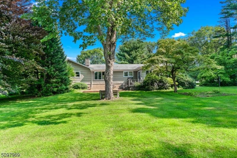 17 Yardley Rd - Photo 1