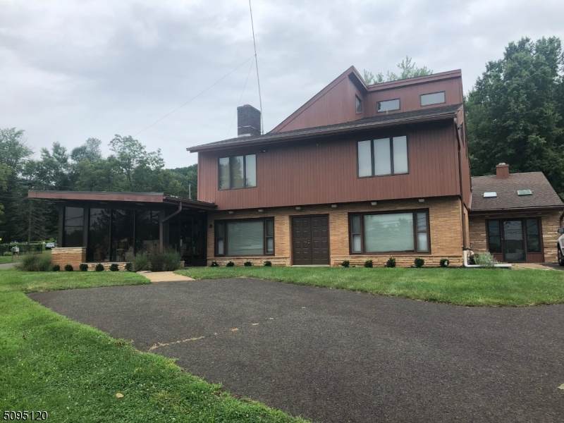 45 Washington Valley Rd - Photo 1