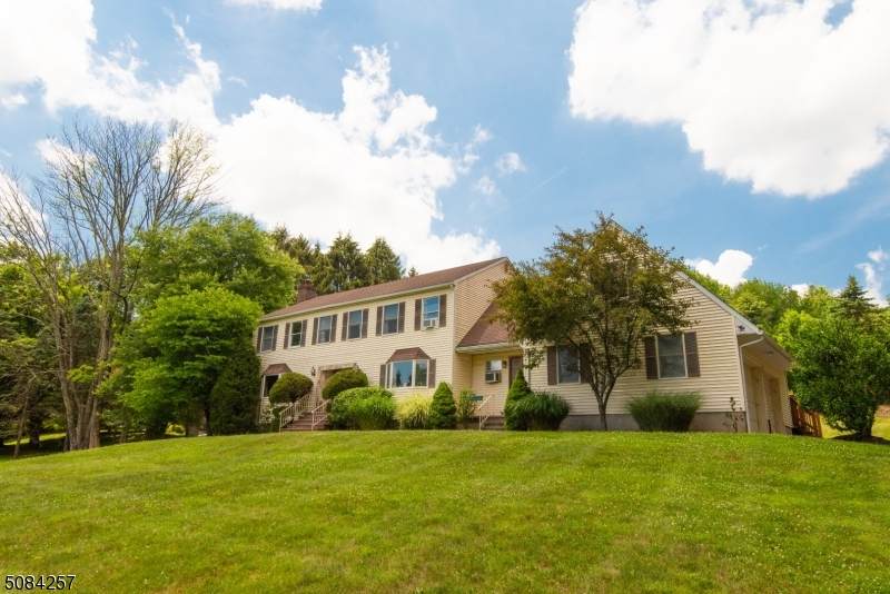 26 Parker Rd - Photo 1