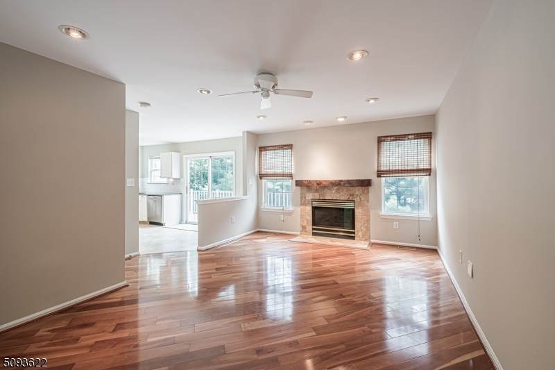 328 Enclave Ln - Photo 1