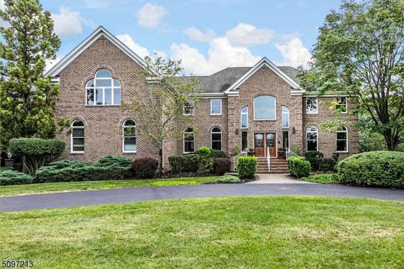 21 Dorland Farm Ct - Photo 1