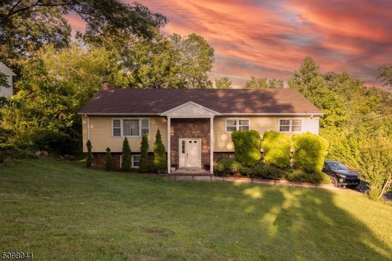 246 French Hill Rd - Photo 1