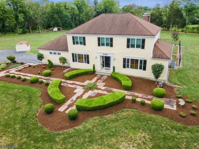 111 E Militia Rd - Photo 1