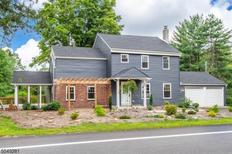 865 Macopin Rd - Photo 1
