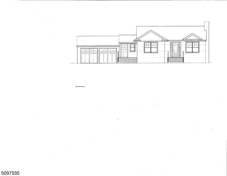 44 Woodland Ave - Photo 1