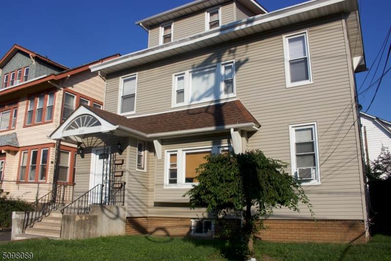 222 Osborne Ter - Photo 1