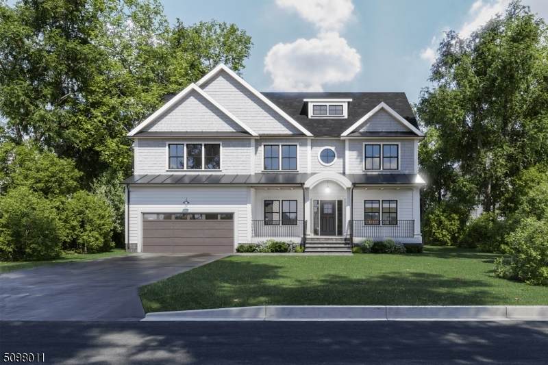 839 Sims Ave - Photo 1